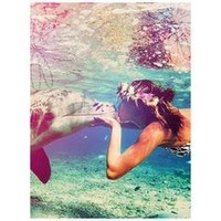 Profile Picture of Makayla Rastatter (@makayla-rastatter) on Quora