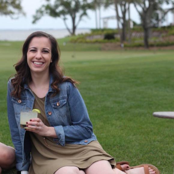 Profile Picture of Sarah Schuchman (@schuchman4) on Poshmark