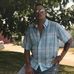 Profile Picture of Danny Rowe (@danny.rowe.7106) on Facebook