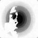 Profile Picture of Brian Loftin (@briankloftin) on Pinterest