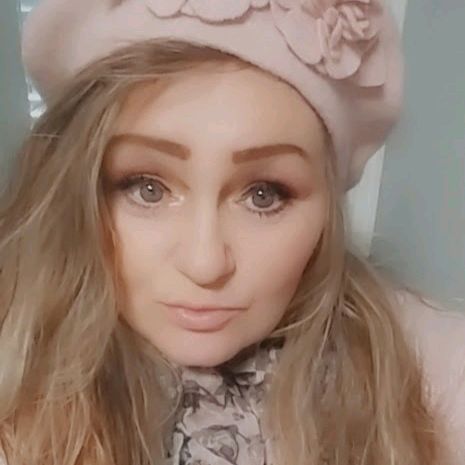 Profile Picture of Cherilyns_slglcrew (@cherilyns_slglcrew) on Tiktok