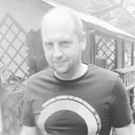 Profile Picture of Daniel Wiegmann (@d.wiegmann) on Instagram