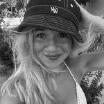 Profile Picture of Matilde Wagner (@matilde_w) on Instagram
