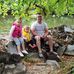 Profile Picture of Michael Legat (@michael.legat.524) on Facebook