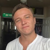 Profile Picture of Andrew Sink (@mrandrewsink) on Youtube