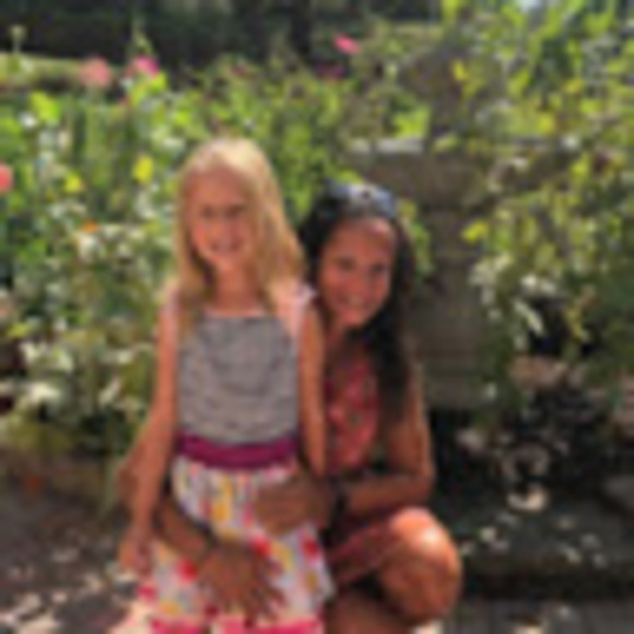 Profile Picture of Michelle Coolbaugh (@michellecool748) on Poshmark