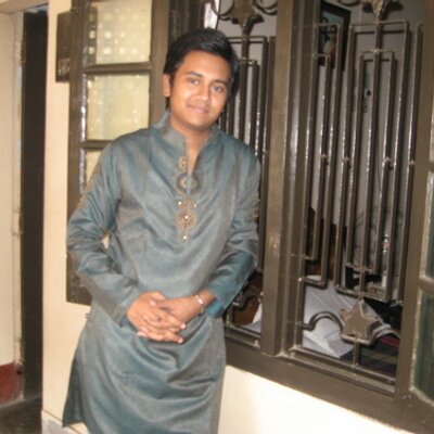 Profile Picture of Fahim Uddin (@fahimuddin1) on Twitter