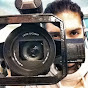 Profile Picture of Alejandro Balderas (@@BlackL0tuz) on Tiktok