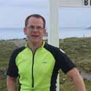 Profile Picture of Ben Colman (@namlocnemajneb) on Twitter