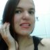 Profile Picture of Amanda Marcinhak (@amanda.marcinhak.7) on Facebook
