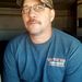 Profile Picture of Darrell Booher (@darrellbooher) on Pinterest