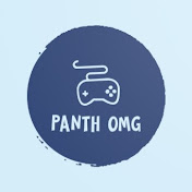 Profile Picture of Panth OMG (@Itzpanth) on Youtube