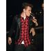 Profile Picture of Adrian Szymański (@adrian.szymanski.3781) on Facebook
