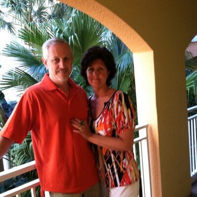 Profile Picture of Shelly Sinclair (@shellczar) on Twitter