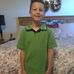 Profile Picture of Jacob Arsenault (@jacob.arsenault.566) on Facebook