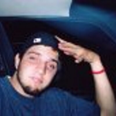 Profile Picture of Jonathan Scofield (@scaffy87) on Twitter
