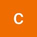 Profile Picture of cory pearson (@cpearson7408) on Pinterest
