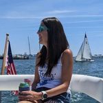 Profile Picture of Heather (@heather_kap) on Instagram