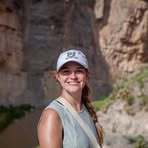 Profile Picture of Nancy Shean (@Nancy-Shean) on Facebook