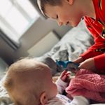 Profile Picture of Jonathan Trowbridge (@trowbridge.jonathan) on Instagram