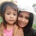 Profile Picture of Beverly Diasen (@beverly.diasen.1) on Facebook