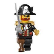 Keith Kilburn - Pinterest Profile Picture of Keith Kilburn (@keithkilburn) on Pinterest