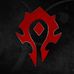 Profile Picture of David Kuzník (@david.kuznik.1) on Facebook