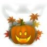 Profile Picture of Andrew McGuiness (@redtoorange) on Pinterest