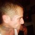 Profile Picture of Jerry Tidwell (@jerry.tidwell.9231) on Facebook