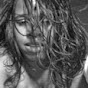 Profile Picture of SHERRY Barnes (@@msdreday999) on Tiktok