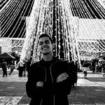 Profile Picture of Sergio Machuca (@machu_98) on Instagram