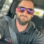 Profile Picture of Jess (@jess_limber_323) on Instagram