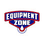 Profile Picture of Equipment Zone (@@equipzone) on Tiktok