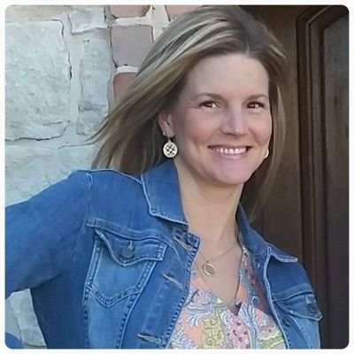 Profile Picture of MeLisa L. Haynes (@MeLisaHaynes3) on Twitter