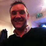 Barnaby Pelham Elphick - Instagram Profile Picture of Barnaby Pelham Elphick (@bpe_photography) on Instagram