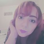 Profile Picture of Emma-Clare Sheldon (@emmaclaresheldon) on Instagram