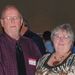 Profile Picture of Jim n Vicky Gray (@vickyk6) on Pinterest