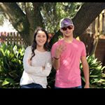 Profile Picture of Chase Wright (@chasemwrightt) on Instagram