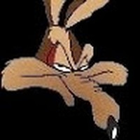 Profile Picture of Calvin Warner (@calvin-warner-6) on Quora