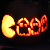 Profile Picture of Eric Ciocci (@ericciocci2393) on Youtube