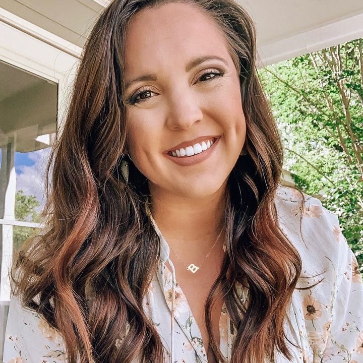 Profile Picture of user7692091964542 (@@brittanymckissick___) on Tiktok