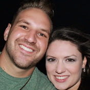 Profile Picture of Kyle Power (@kylepower4276) on Youtube