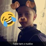 Profile Picture of Dominik Rusiłowicz (@dominikrusilowicz) on Instagram