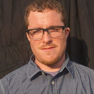 Profile Picture of Christopher Edgmon (@Christopher-Edgmon) on Facebook