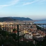 Profile Picture of Giuseppe Alfieri (@giuseppe.alfieri.39589) on Instagram