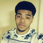 Profile Picture of Leo Warren (@leowarren97) on Instagram
