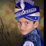 Profile Picture of Mehta Haresh (@mehta.haresh.311) on Instagram