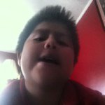 Profile Picture of bryanangeles (@bryanangles) on Instagram