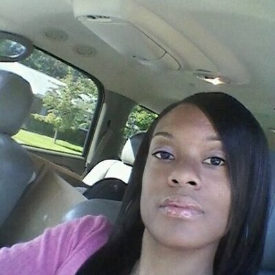 Profile Picture of Candice Wilkins (@teecwilks) on Twitter