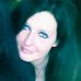 Profile Picture of Sandra Klatt (@sandra.klatt.146) on Facebook